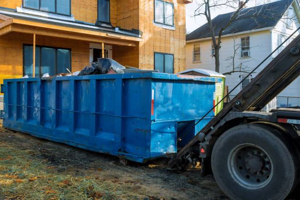 Best Junk Hauling Services  in Waukee, IA